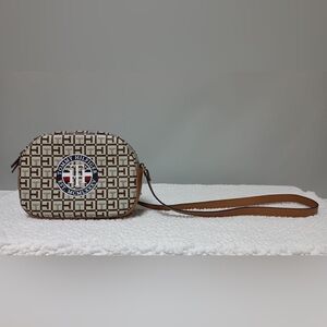 Tommy Hilfiger Bag